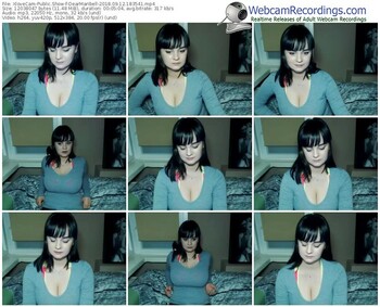 xlovecam-dearmaribell-webcam-show-09_12_2018-18_35_41