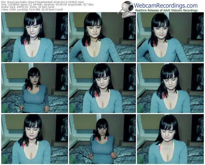 xlovecam-dearmaribell-webcam-show-09_12_2018-18_35_41