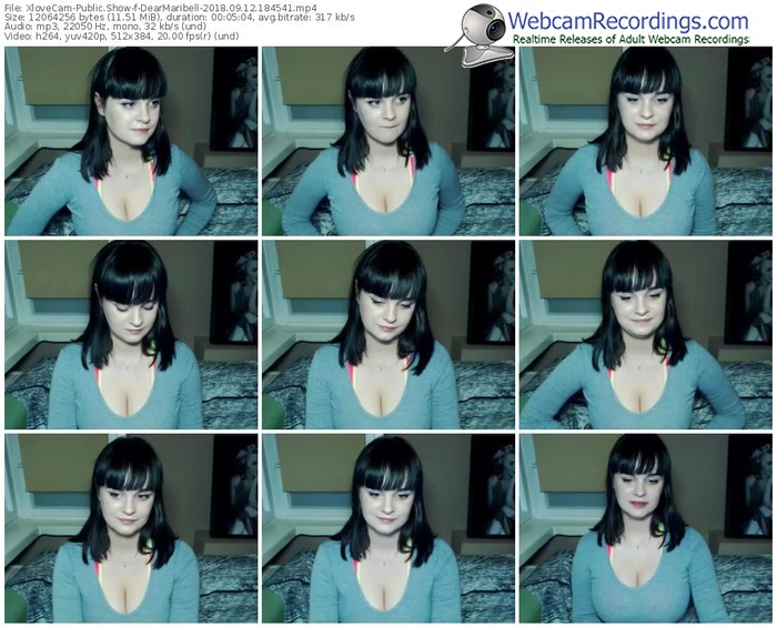 xlovecam-dearmaribell-webcam-show-09_12_2018-18_45_41