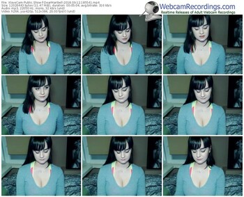 xlovecam-dearmaribell-webcam-show-09_12_2018-18_55_41