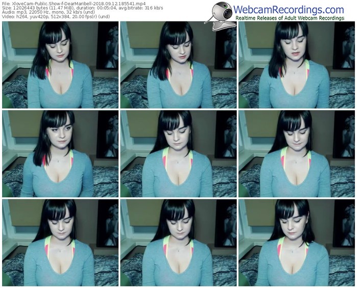 xlovecam-dearmaribell-webcam-show-09_12_2018-18_55_41