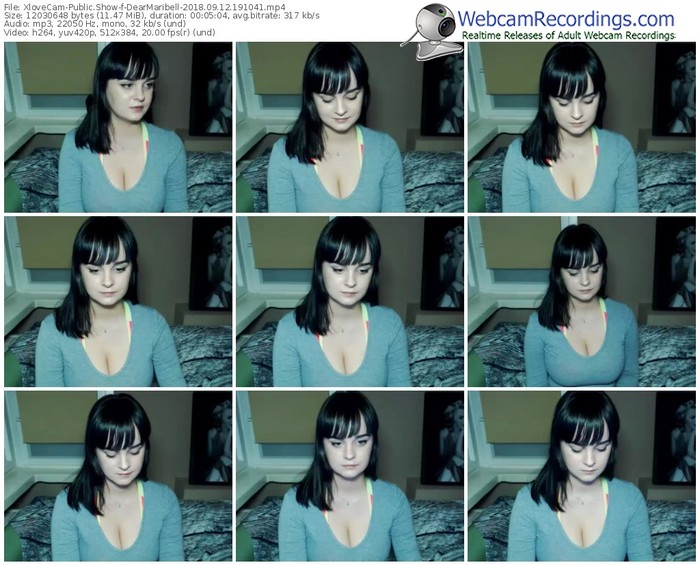 xlovecam-dearmaribell-webcam-show-09_12_2018-19_10_41