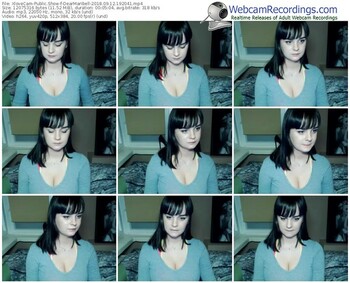 xlovecam-dearmaribell-webcam-show-09_12_2018-19_20_41