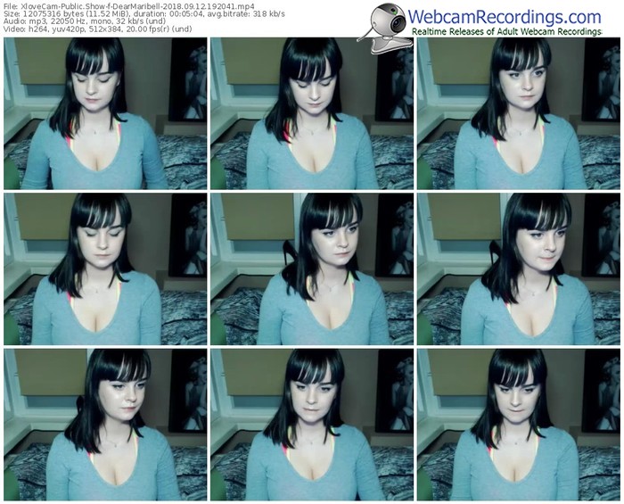 xlovecam-dearmaribell-webcam-show-09_12_2018-19_20_41