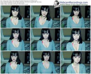 xlovecam-dearmaribell-webcam-show-09_12_2018-19_35_42