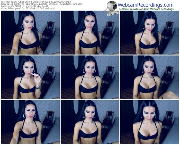 xlovecam-erikamiller-webcam-show-09_12_2018-00_20_24