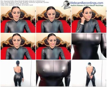 xlovecam-eroticbridgitte-webcam-show-09_12_2018-06_05_29