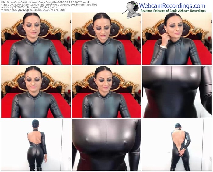 xlovecam-eroticbridgitte-webcam-show-09_12_2018-06_05_29