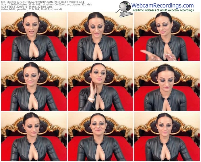xlovecam-eroticbridgitte-webcam-show-09_12_2018-09_40_33