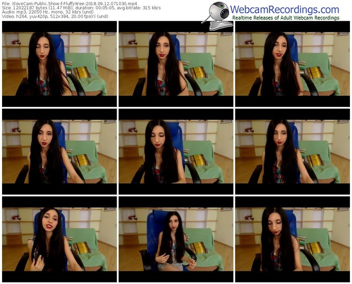 xlovecam-fluffywee-webcam-show-09_12_2018-07_10_30