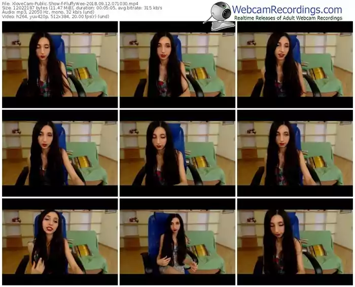 xlovecam-fluffywee-webcam-show-09_12_2018-07_10_30
