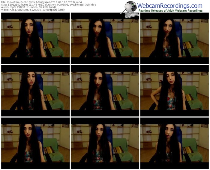 xlovecam-fluffywee-webcam-show-09_12_2018-10_20_34