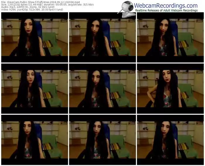 xlovecam-fluffywee-webcam-show-09_12_2018-10_20_34