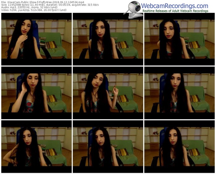 xlovecam-fluffywee-webcam-show-09_12_2018-10_45_34
