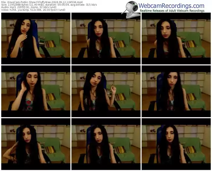 xlovecam-fluffywee-webcam-show-09_12_2018-10_45_34