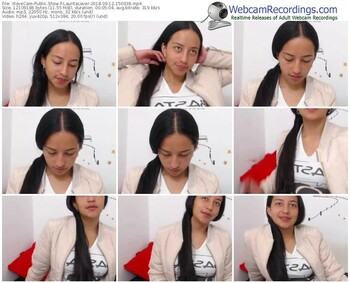 xlovecam-lauritalover-webcam-show-09_12_2018-15_00_38