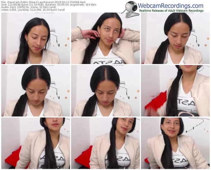 xlovecam-lauritalover-webcam-show-09_12_2018-15_00_38