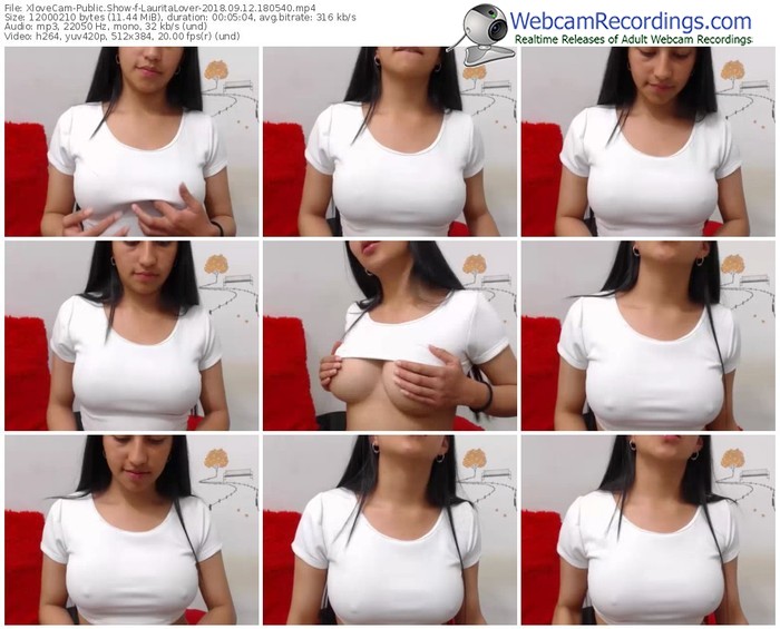 xlovecam-lauritalover-webcam-show-09_12_2018-18_05_40