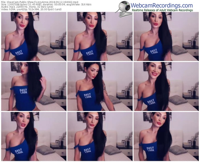 xlovecam-lizzyanne-webcam-show-09_12_2018-19_40_42