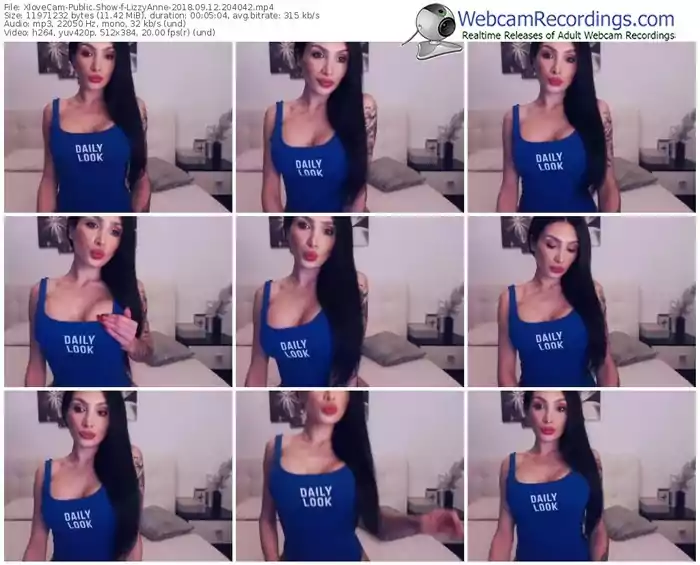 xlovecam-lizzyanne-webcam-show-09_12_2018-20_40_42