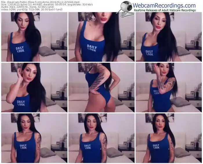 xlovecam-lizzyanne-webcam-show-09_12_2018-21_50_44