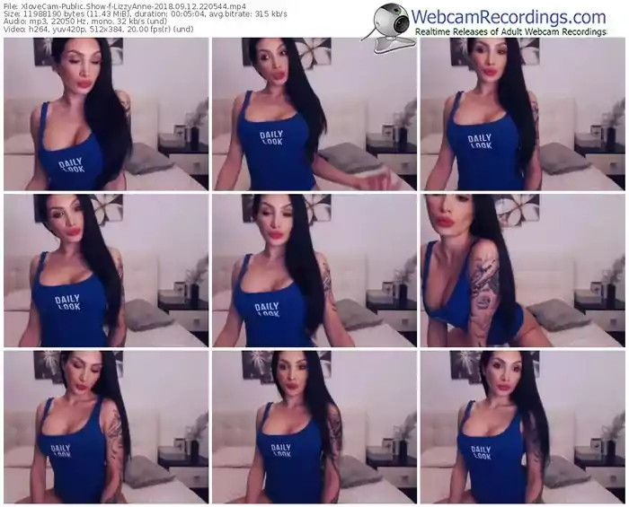 xlovecam-lizzyanne-webcam-show-09_12_2018-22_05_44