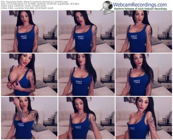 xlovecam-lizzyanne-webcam-show-09_12_2018-22_45_44