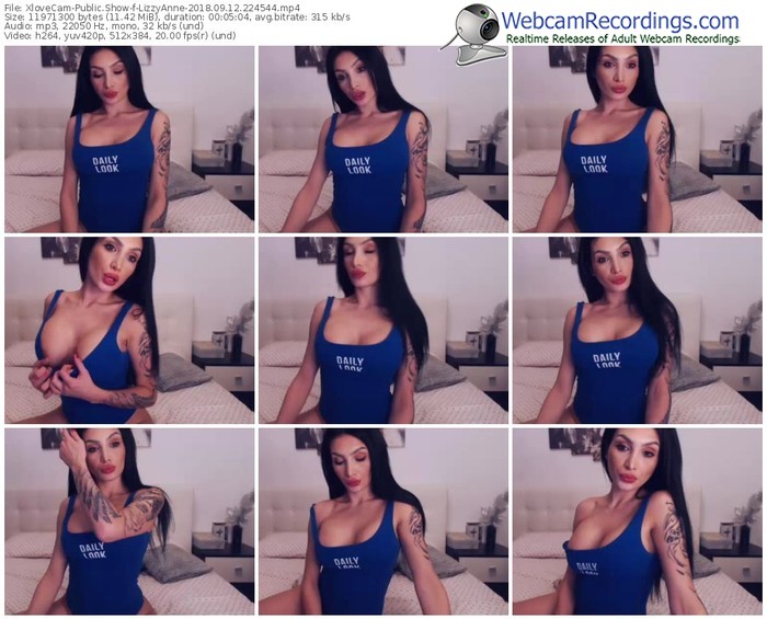 xlovecam-lizzyanne-webcam-show-09_12_2018-22_45_44