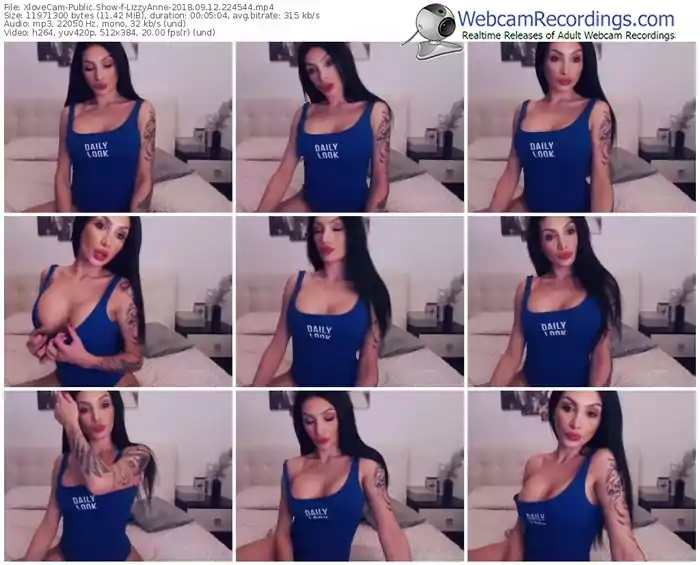 xlovecam-lizzyanne-webcam-show-09_12_2018-22_45_44