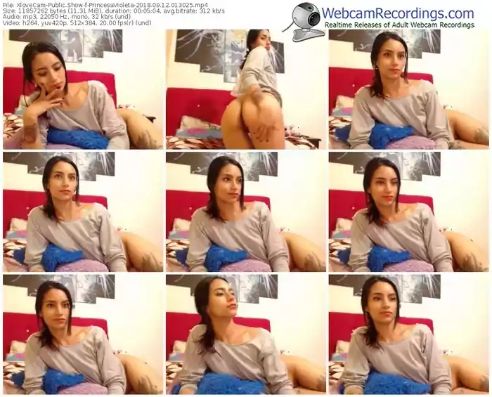 xlovecam-princesavioleta-webcam-show-09_12_2018-01_30_25
