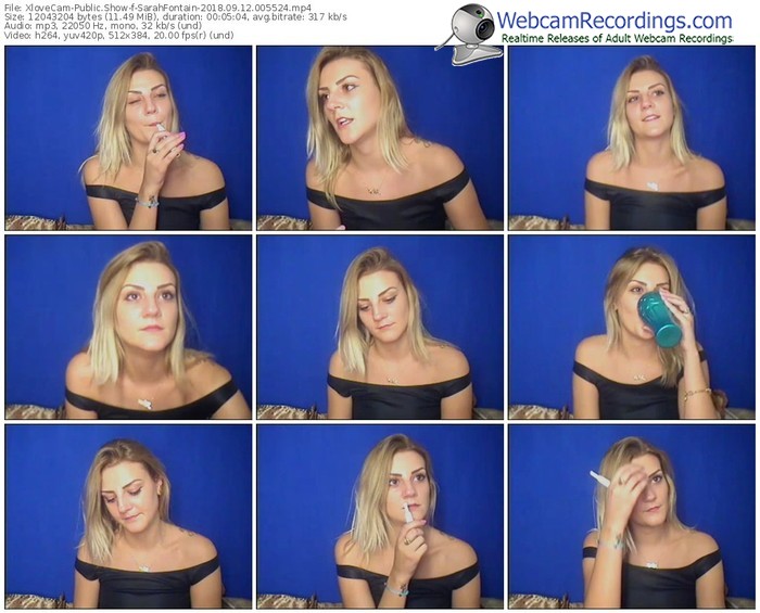 xlovecam-sarahfontain-webcam-show-09_12_2018-00_55_24