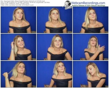 xlovecam-sarahfontain-webcam-show-09_12_2018-01_55_25