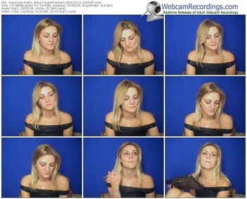 xlovecam-sarahfontain-webcam-show-09_12_2018-02_05_25