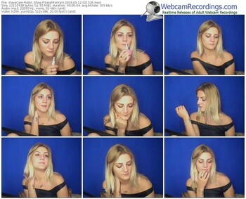 xlovecam-sarahfontain-webcam-show-09_12_2018-02_15_26