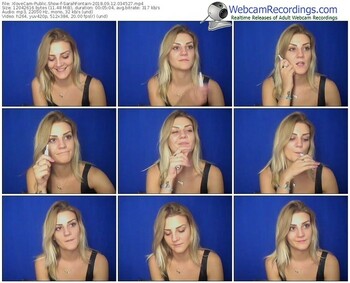 xlovecam-sarahfontain-webcam-show-09_12_2018-03_45_27