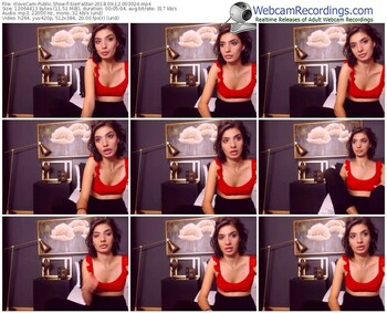 xlovecam-sierrastar-webcam-show-09_12_2018-00_30_24