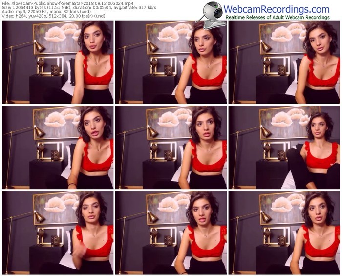 xlovecam-sierrastar-webcam-show-09_12_2018-00_30_24