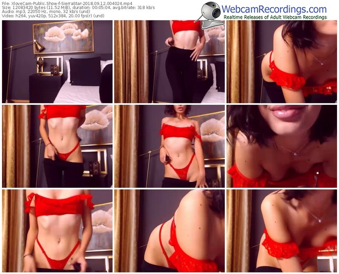 xlovecam-sierrastar-webcam-show-09_12_2018-00_40_24