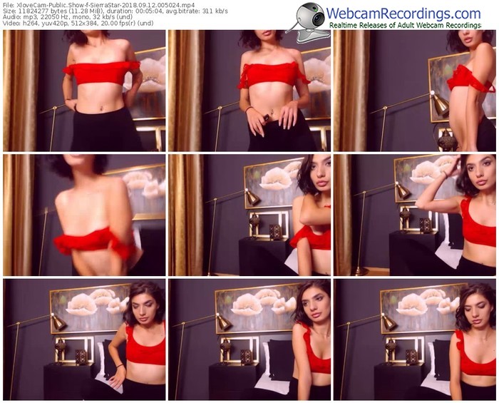 xlovecam-sierrastar-webcam-show-09_12_2018-00_50_24