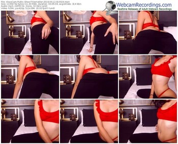 xlovecam-sierrastar-webcam-show-09_12_2018-01_00_24