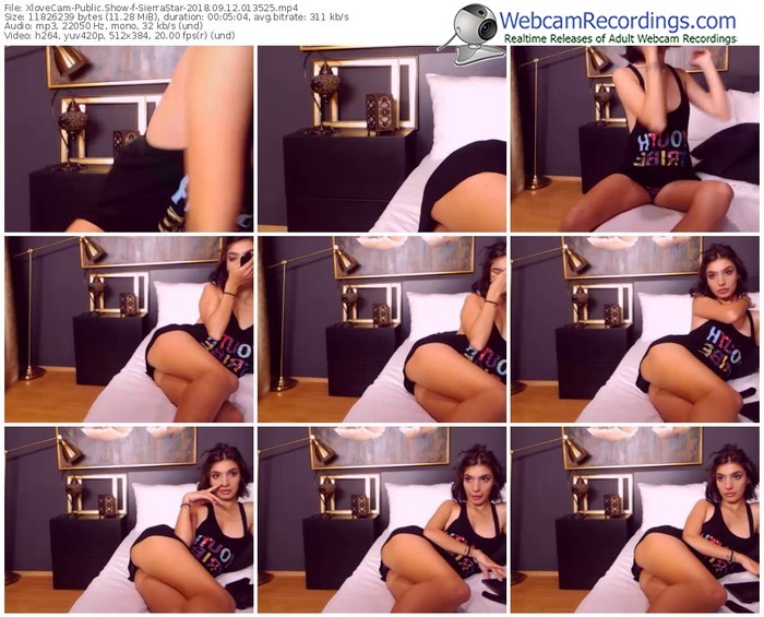 xlovecam-sierrastar-webcam-show-09_12_2018-01_35_25