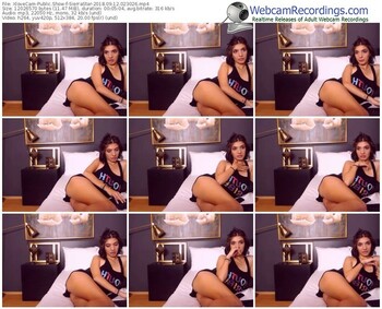 xlovecam-sierrastar-webcam-show-09_12_2018-02_30_26