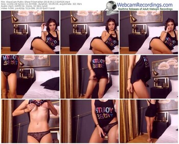 xlovecam-sierrastar-webcam-show-09_12_2018-02_45_26