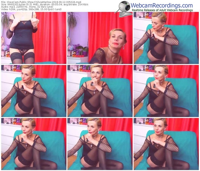 xlovecam-silviamarlow-webcam-show-09_12_2018-00_50_24