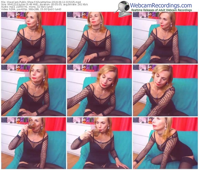 xlovecam-silviamarlow-webcam-show-09_12_2018-01_50_25