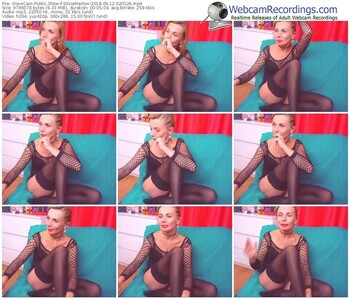 xlovecam-silviamarlow-webcam-show-09_12_2018-02_05_26