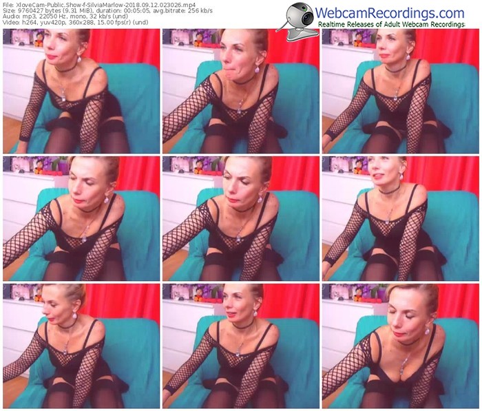 xlovecam-silviamarlow-webcam-show-09_12_2018-02_30_26
