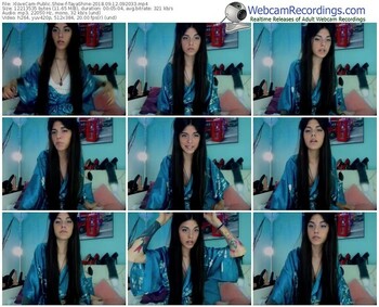 xlovecam-tayashine-webcam-show-09_12_2018-09_20_33