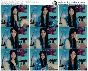 xlovecam-tayashine-webcam-show-09_12_2018-11_05_34