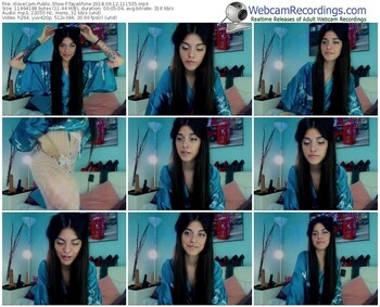 xlovecam-tayashine-webcam-show-09_12_2018-11_15_35